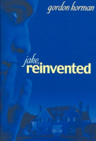 Jake__reinvented
